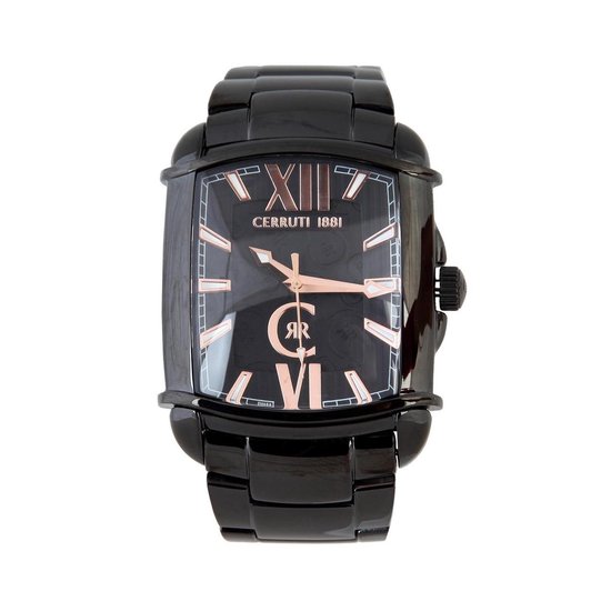 Cerruti 69051 | MegaWatchOutlet.com maken