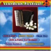 Accordeon Festival - Wolkenserie 029