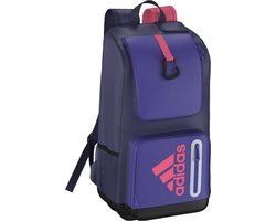 adidas HY backpack | bol.com