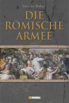 Die Römische Armee