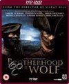 Brotherhood Of The Wolf (Import)