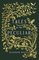 Couverture rigide