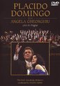 Placido Domingo - Live in Prague