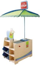 HABA Minishop