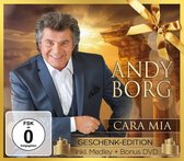 Cara Mia - Geschenk-Edition