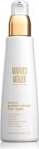 MULTI BUNDEL 4 stuks Marlies Moller Luxury Golden Caviar Shampoo 200ml