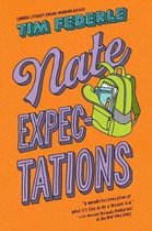 Nate- Nate Expectations
