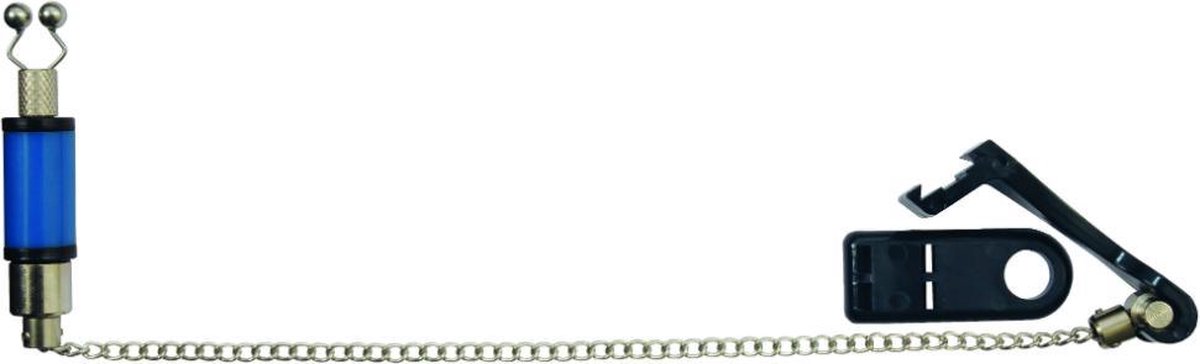 SS CYPRIHUNT HANGER BLAUW