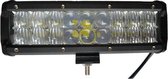 LED 54W Bar 5D Bar Balk CREE 12V/30V IP68