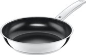 WMF Durado - Koekenpan - Ø 24 cm - PFAS-vrij - Inductie - Anti-aanbaklaag