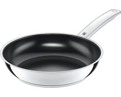 WMF Durado - Koekenpan - Ø 24 cm - PFAS-vrij - Inductie - Anti-aanbaklaag
