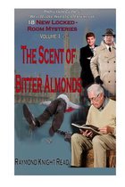 The Scent of Bitter Almonds