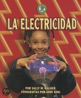 La Electricidad