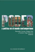Poder y política en el mundo contemporáneo