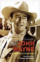 Quotable John Wayne