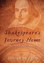 Shakespeare's Journey Home