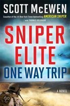 Sniper Elite