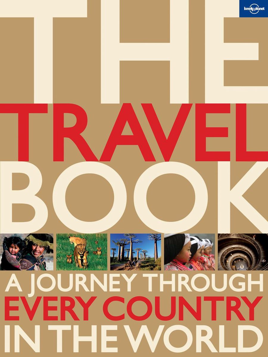 books on travelling alone