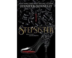 Stepsister