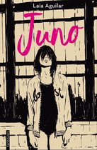Ficció - Juno