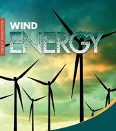 Wind Energy