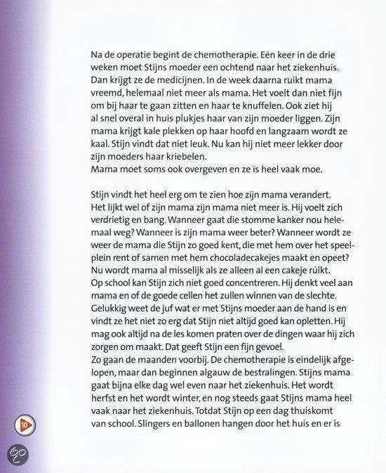 Kids Power - Word je nog beter?