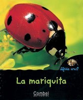 La Mariquita