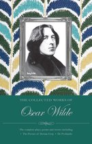 Collected Works Oscar Wilde