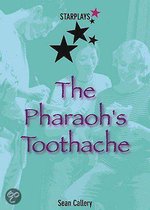 The Pharoah's Toothache