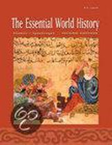 The Essential World History