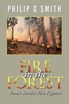 Fire in the Forest