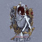 Inferno - OST