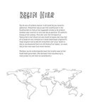 Product afbeelding  13