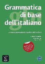 Grammatica di base dell'italiano