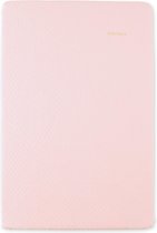 Waskussenovertrek KILTY 48 dolly 60x85cm