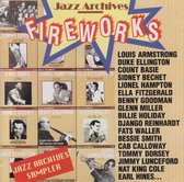 Jazz Archives: Fireworks
