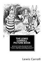 The Lewis Carroll Picture Book