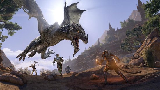 Elder scroll 3 morrowind download free mac download