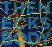 The Necks - Body (CD)