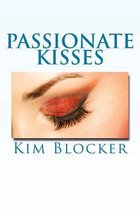 Passionate Kisses