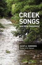 Creek Songs