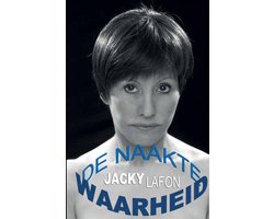 De naakte waarheid