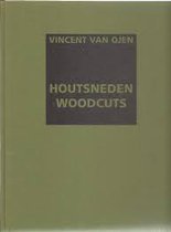 Houtsneden / woodcuts