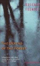 The Depths of the Forest