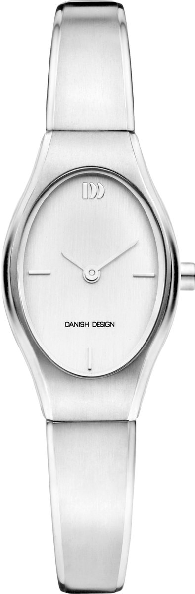 DANISH DESIGN LILJA IV62Q1266