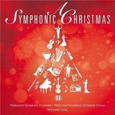 Symphonic Christmas
