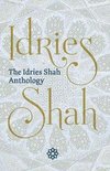 The The Idries Shah Anthology