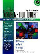 The Visualization Toolkit
