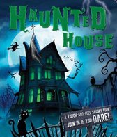 Haunted House