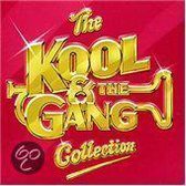 Kool & The Gang Collectio